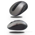 Factory Price 2.4G Bluetooth Wireless Mouse
